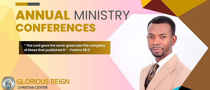 Church Event Banner1