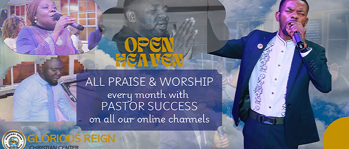 Church Event Banner2