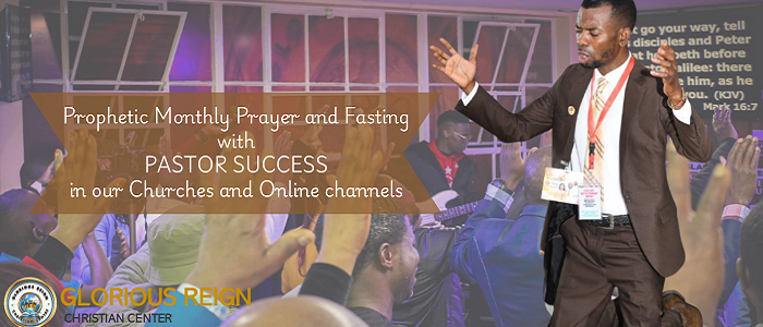 Church Event Banner3