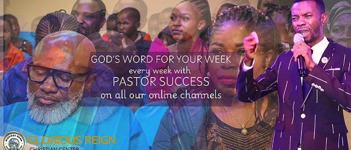 Church Event Banner4