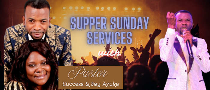 Church Event Banner5
